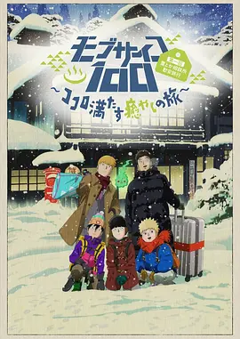 亚洲最新视频